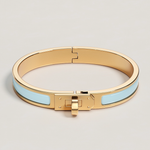 Helena | Pulseira Preta