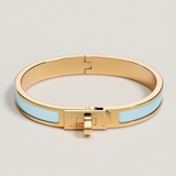 Helena | Pulseira Preta