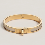 Helena | Pulseira Preta