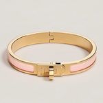 Helena | Pulseira Preta