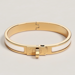 Helena | Pulseira Preta