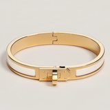 Helena | Pulseira Preta