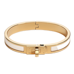 Helena | Pulseira Preta