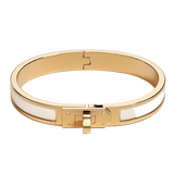 Helena | Pulseira Preta