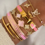 New York | Conjunto Rosa