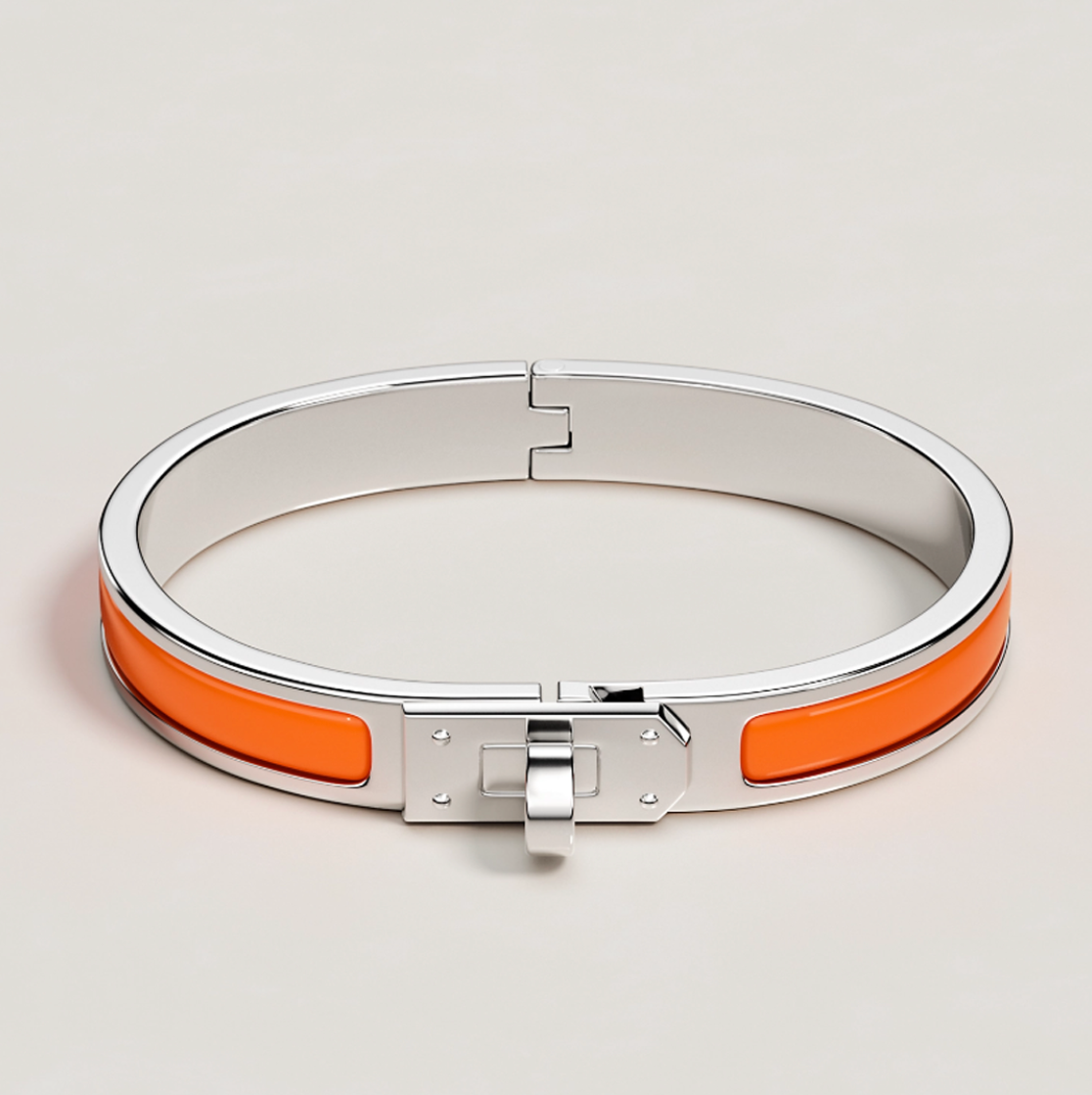 Helena | Pulseira Preta