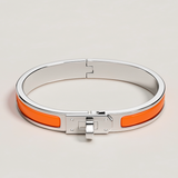 Helena | Pulseira Preta