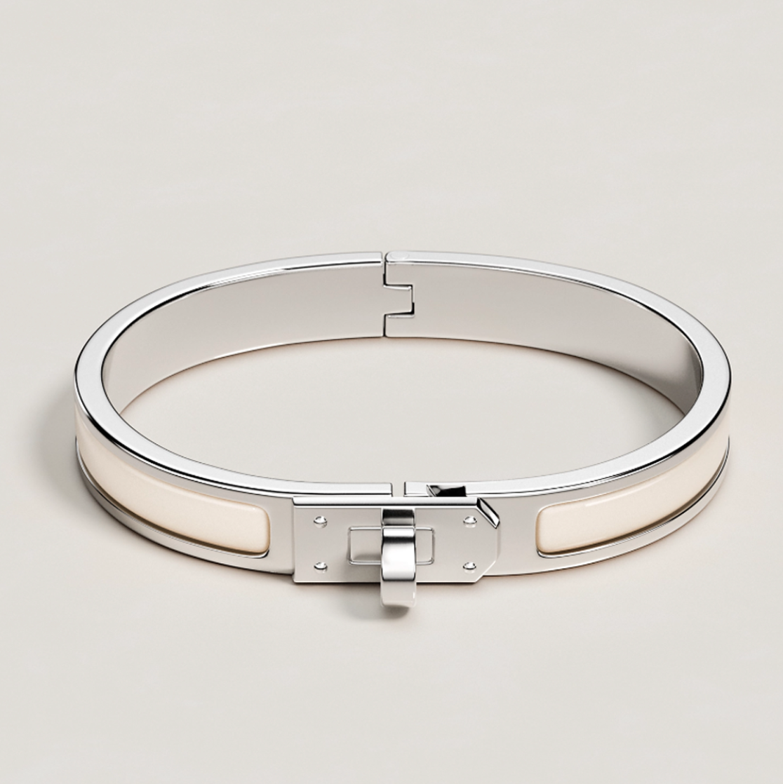 Helena | Pulseira Preta