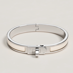 Helena | Pulseira Preta