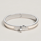 Helena | Pulseira Preta