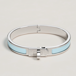 Helena | Pulseira Preta