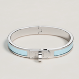 Helena | Pulseira Preta