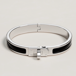 Helena | Pulseira Preta