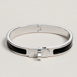 Helena | Pulseira Preta