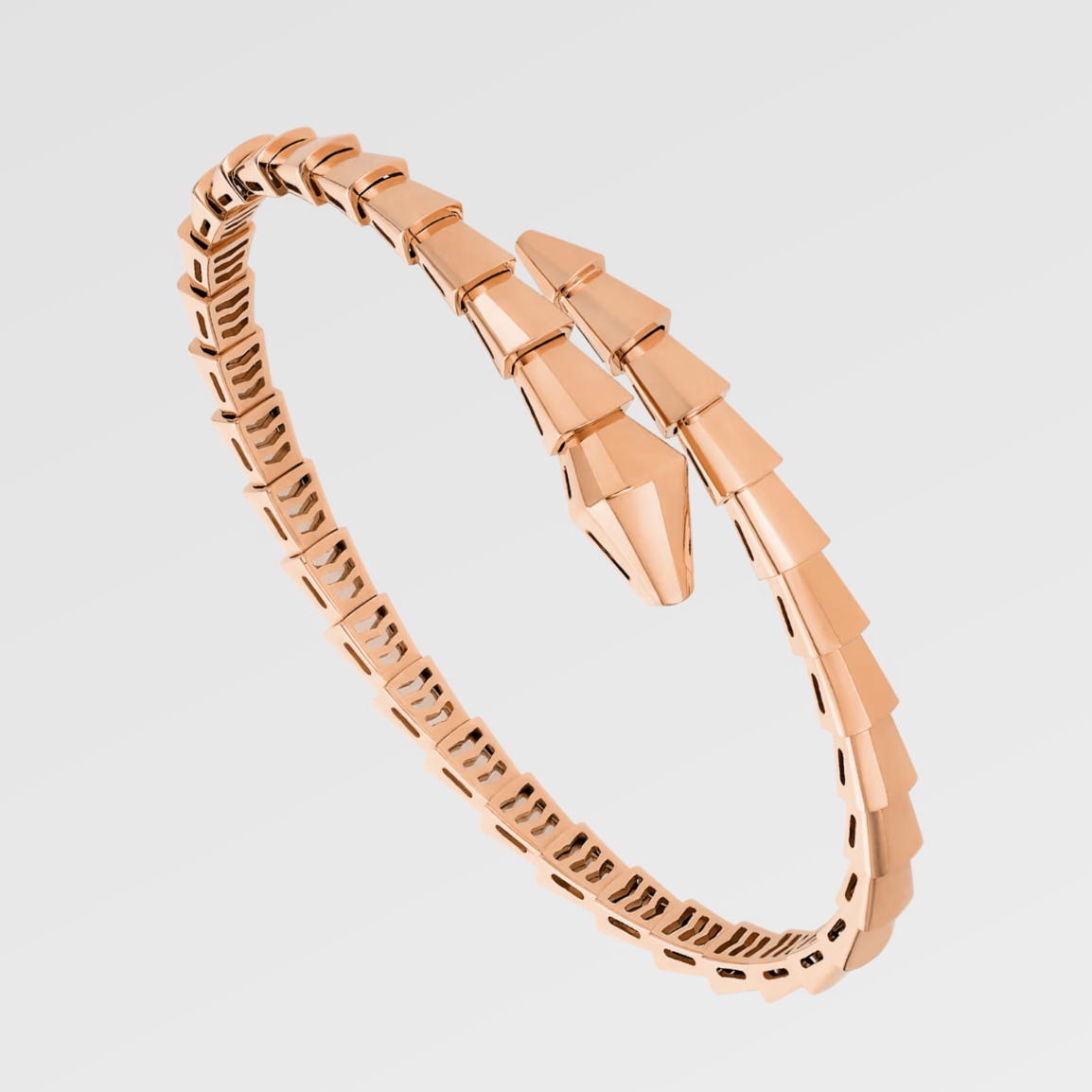 Astra | Pulseira Minimalista