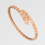 Astra | Pulseira Minimalista