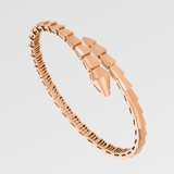 Astra | Pulseira Minimalista