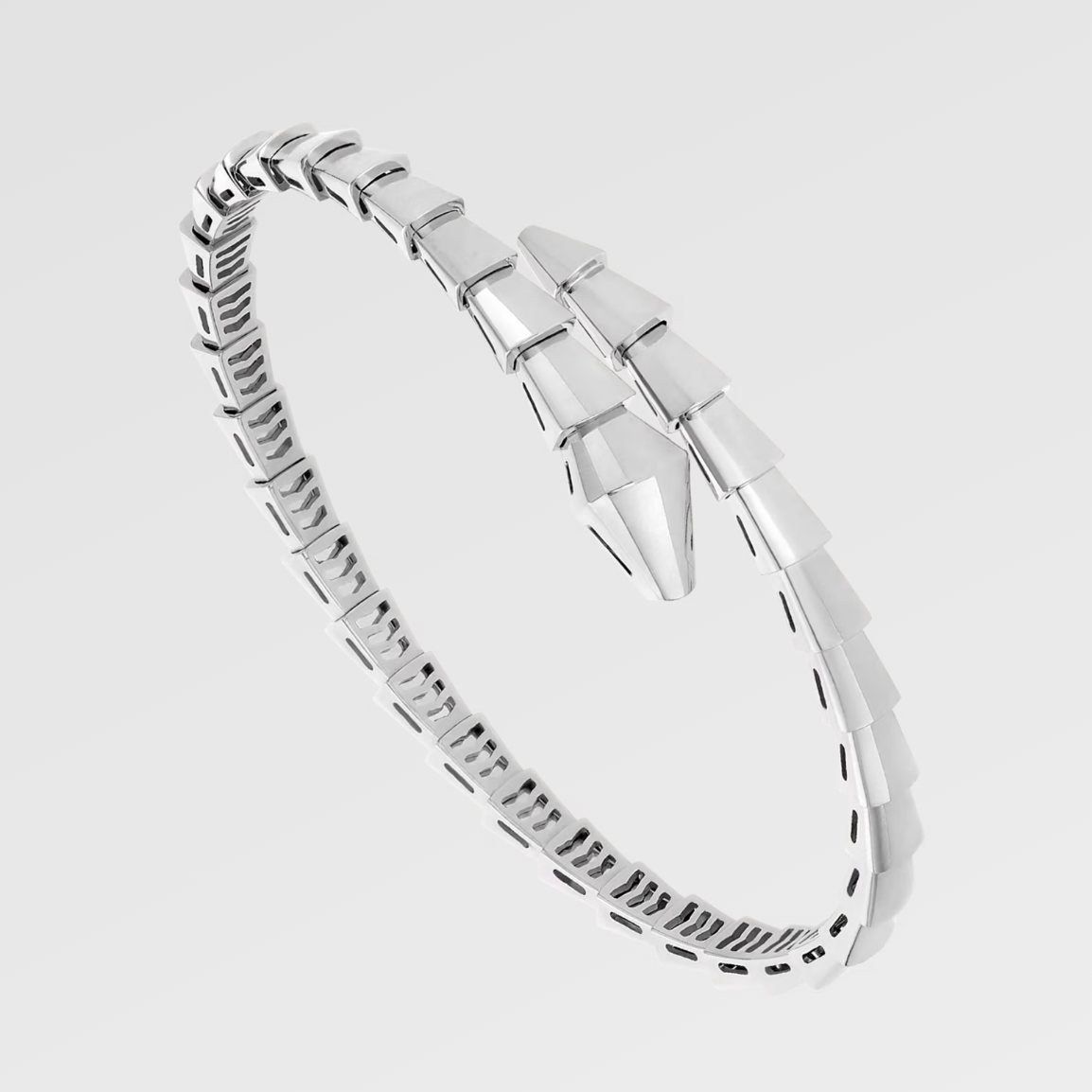 Astra | Pulseira Minimalista