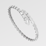 Astra | Pulseira Minimalista