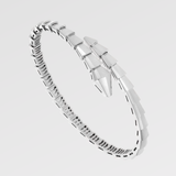 Astra | Pulseira Minimalista