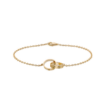 Valência | Pulseira Clássica