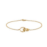 Valência | Pulseira Clássica