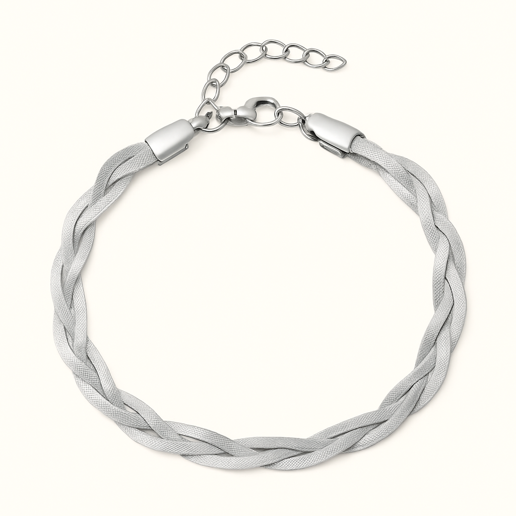 Palm | Pulseira de Verão
