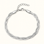 Palm | Pulseira de Verão