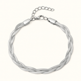 Palm | Pulseira de Verão