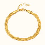 Palm | Pulseira de Verão