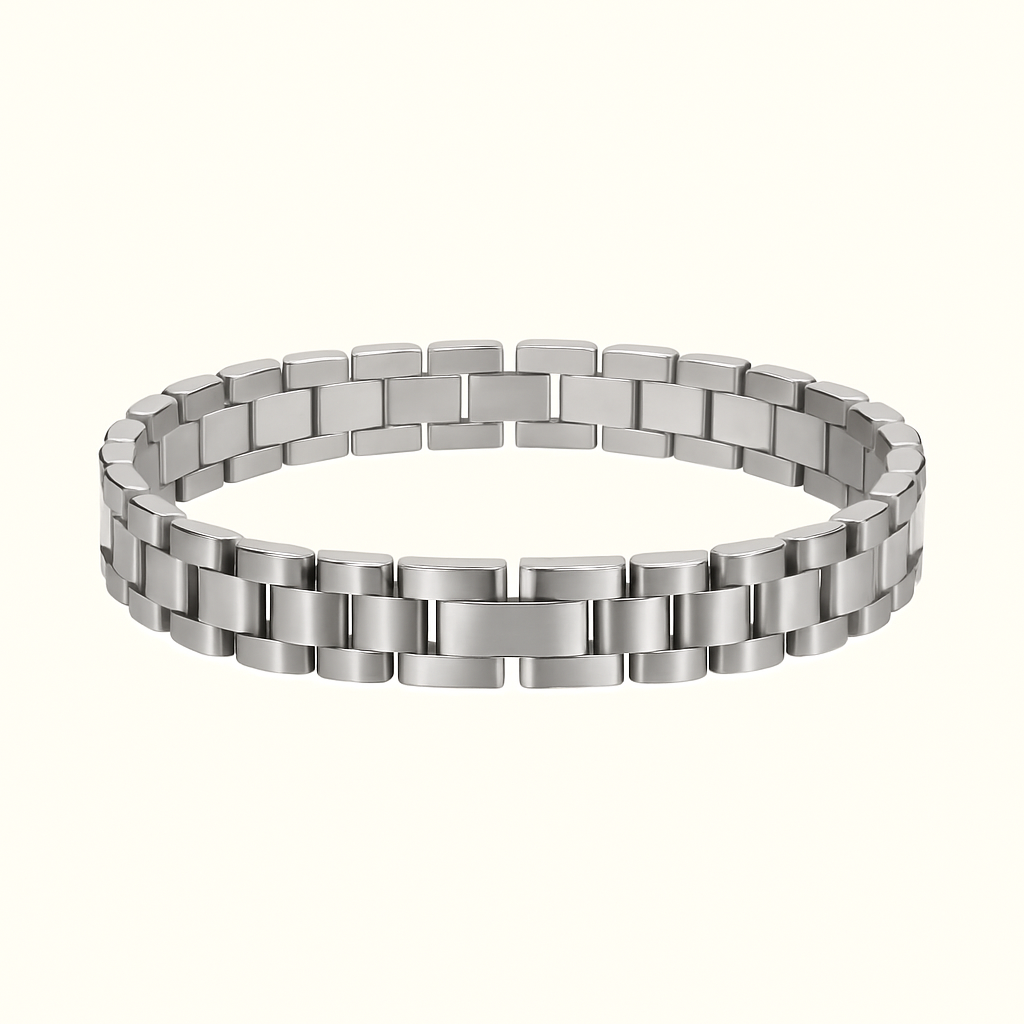 Nikki | Pulseira Ajustável