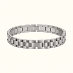 Nikki | Pulseira Ajustável