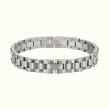 Nikki | Pulseira Ajustável