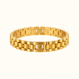Nikki | Pulseira Ajustável