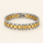 Nikki | Pulseira Ajustável