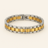 Nikki | Pulseira Ajustável