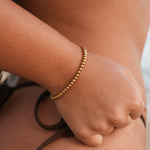 Caicos | Pulseira Ajustável