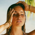 Caicos | Pulseira Ajustável