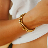 Caicos | Pulseira Ajustável