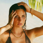 Caicos | Pulseira Ajustável