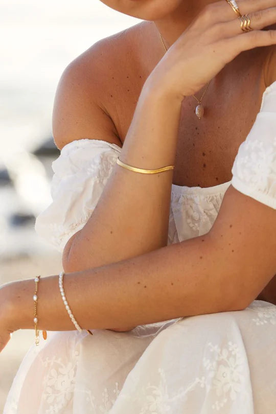 Pulseiras