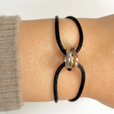 Trinity | Pulseira de Luxo