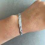Palm | Pulseira de Verão