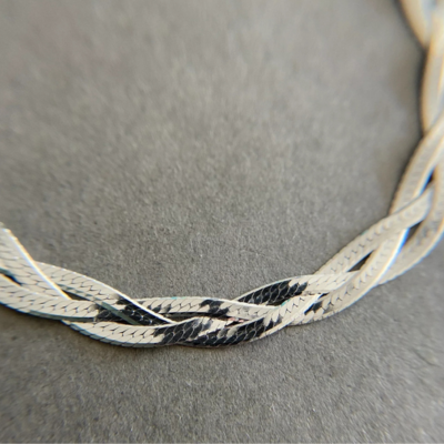 Palm | Pulseira de Verão