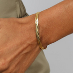 Palm | Pulseira de Verão