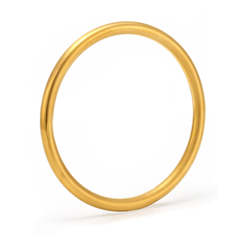 Aurora | Pulseira Atemporal
