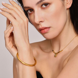 Aurora | Pulseira Atemporal
