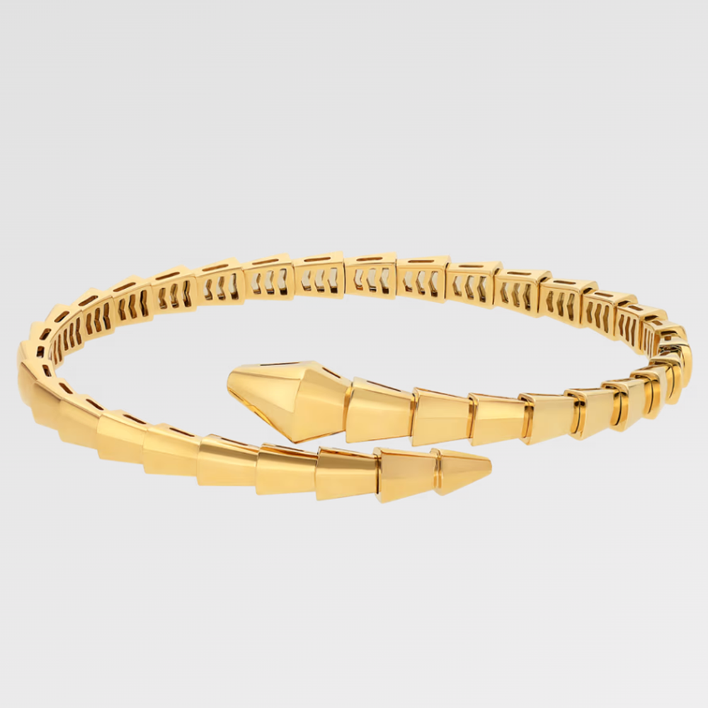 Astra | Pulseira Minimalista